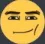 roblox_chad_face_MT