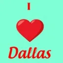 iluvdallas