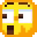 h_pog