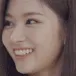 SanaNod