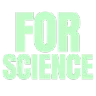 ForScience