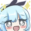 ilwow