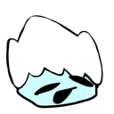 drunkicyee drunkicyee