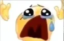 Why
