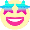 NEONSTARSTRUCK
