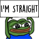 PESgn_ImStraight