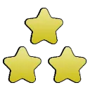 kylo3stars