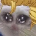 catmichi Discord Emoji