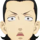 makotoshook Discord Emoji