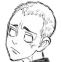 pehyandafuq Discord Emoji