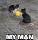 huan