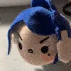 13TSUMBOUNCE
