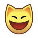 emoji_34
