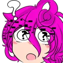 SignoConfused