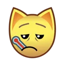 emoji_38