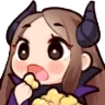 EvilPopcorn