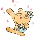 kumaflower kumaflower
