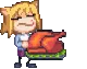 necoarcchicken necoarcchicken