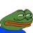 SUS