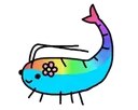 RainbowShrimp