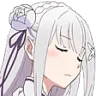 EmiHmphPout