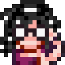 CecelFrames