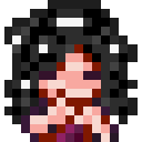CecelChuckle
