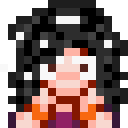 CecelBlush