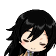 CecelPls
