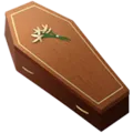 Coffin_AE2