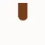 poop poop