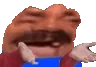 SST_kekwhattears