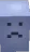 sad_tater