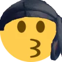 mommy_KissDurag mommy_KissDurag