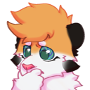 CFaustinconcern Discord emoji