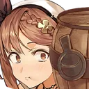 ryza_peek