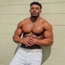 myreactiontothisinformation