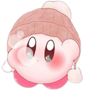 Beanie Discord emoji
