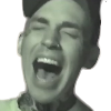HAHAHA Discord emoji