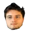 SNEEG