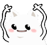 :chonkwiggle: