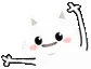 chonkdance