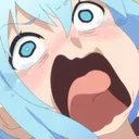 AquaAAAAAAAAAAAAAAHHHHHHHH