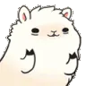 AlpacaLlamaDance