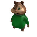 pizzatoot
