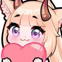 roseHeart