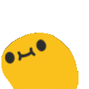 blobworm