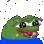 peepoConfetti peepoConfetti