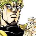 diobrando
