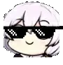 tericool